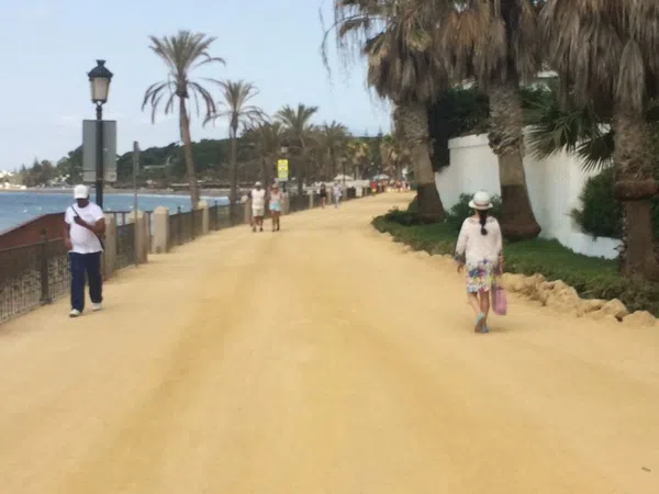 Piso en Bulevar Príncipe Alfonso de Hohenlohe, 9 - Foto 31