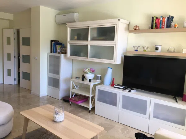 Dúplex en Calle Isla de Altea, 6, Zona de Mascarat, Zona de Mascarat - Foto 9