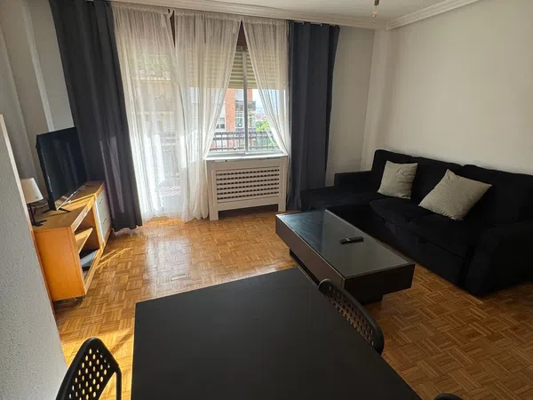 Piso en Avenida del Ejército, 15, Constitución-El Balconcillo, Constitución-El Balconcillo - Foto 3