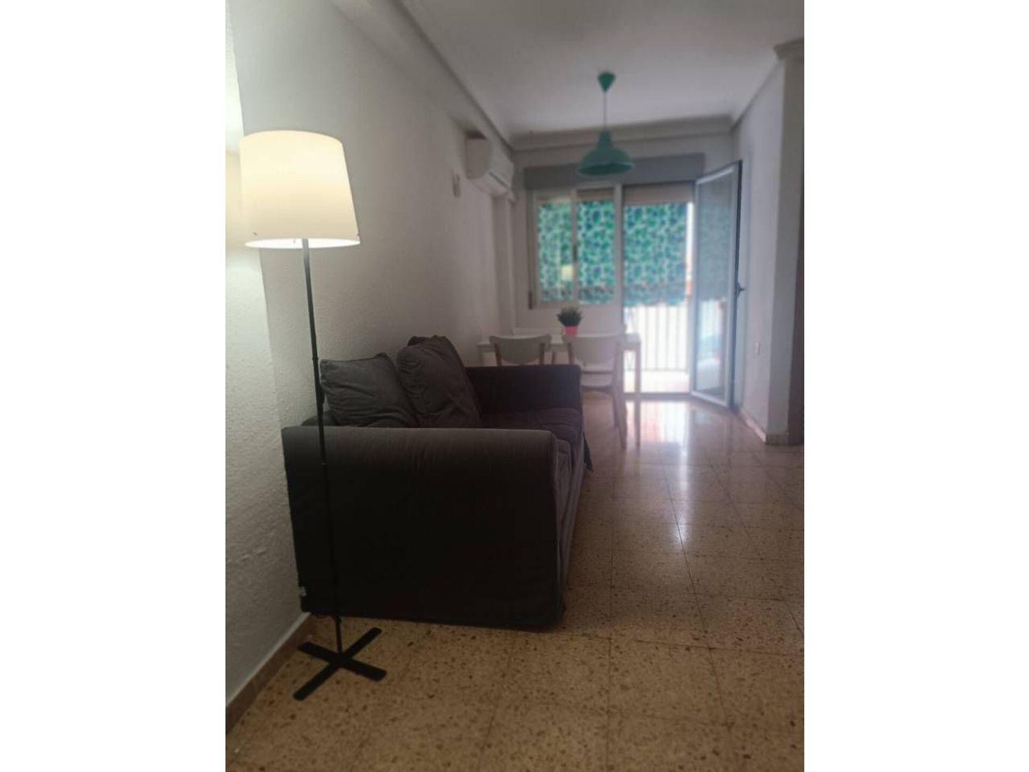 Piso en Calle de Josep Aguirre, El Grau - Foto 11