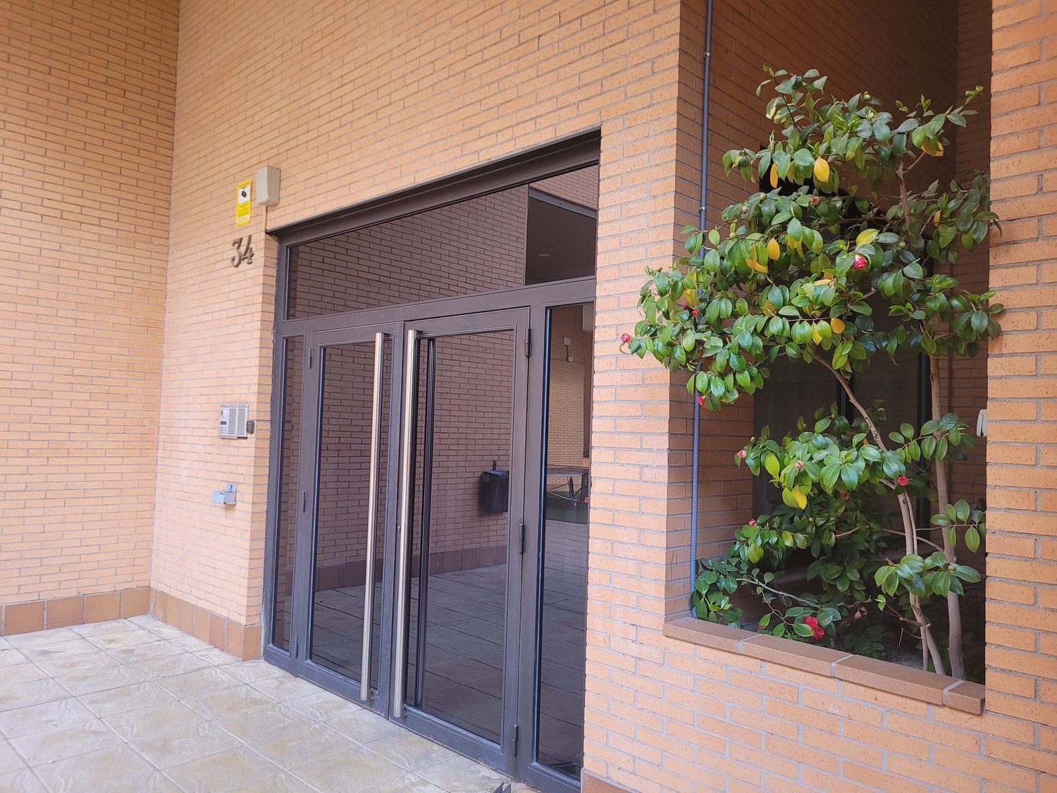 Piso en alameda del Valle, 34 - Foto 2