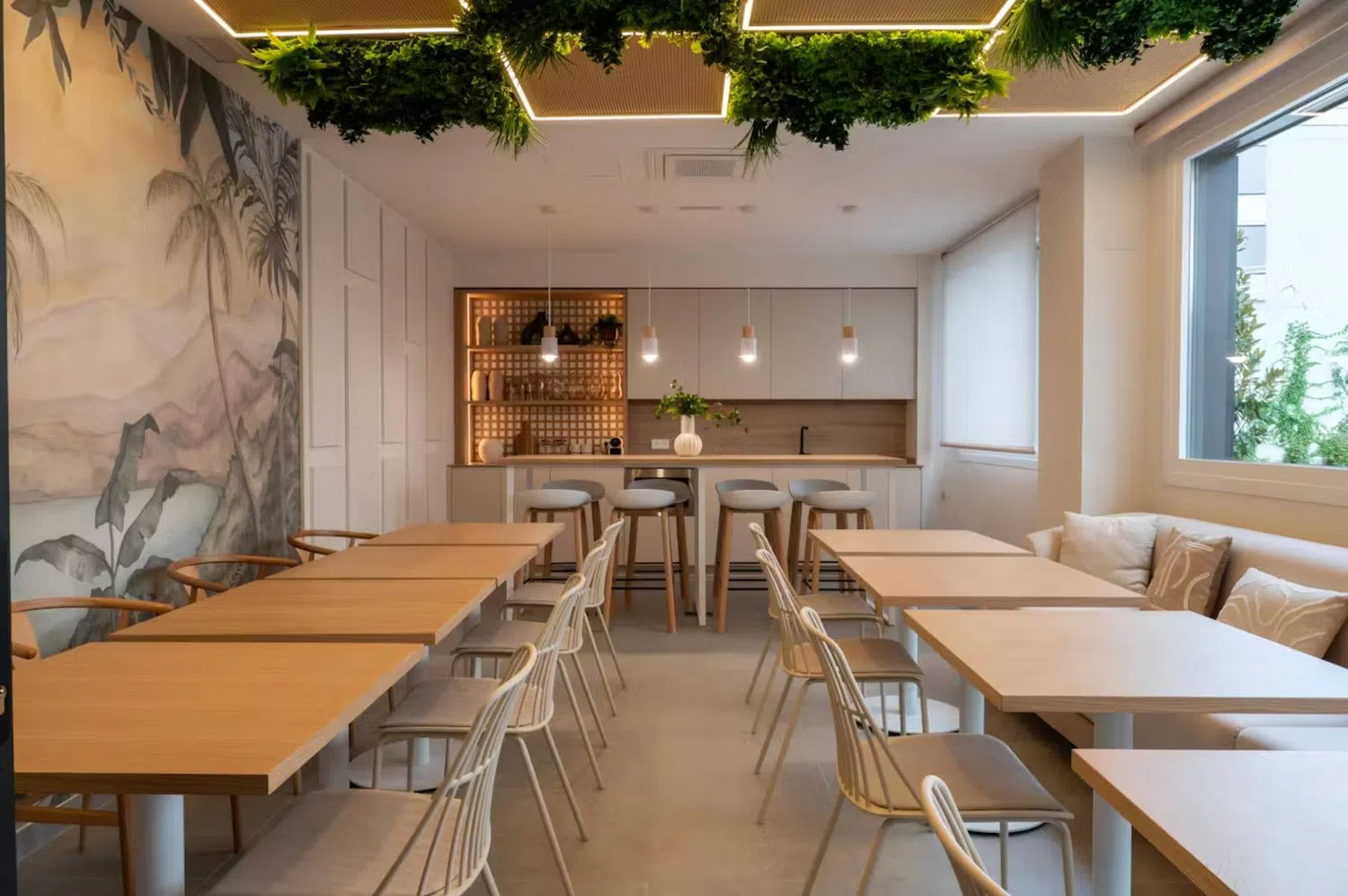 Piso en calle del Vado, 3 - Foto 8