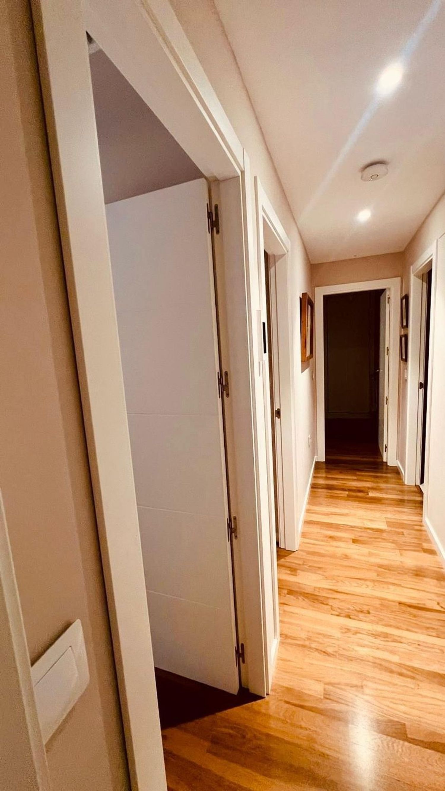 Piso en camino de la Albaida, 2 - Foto 13