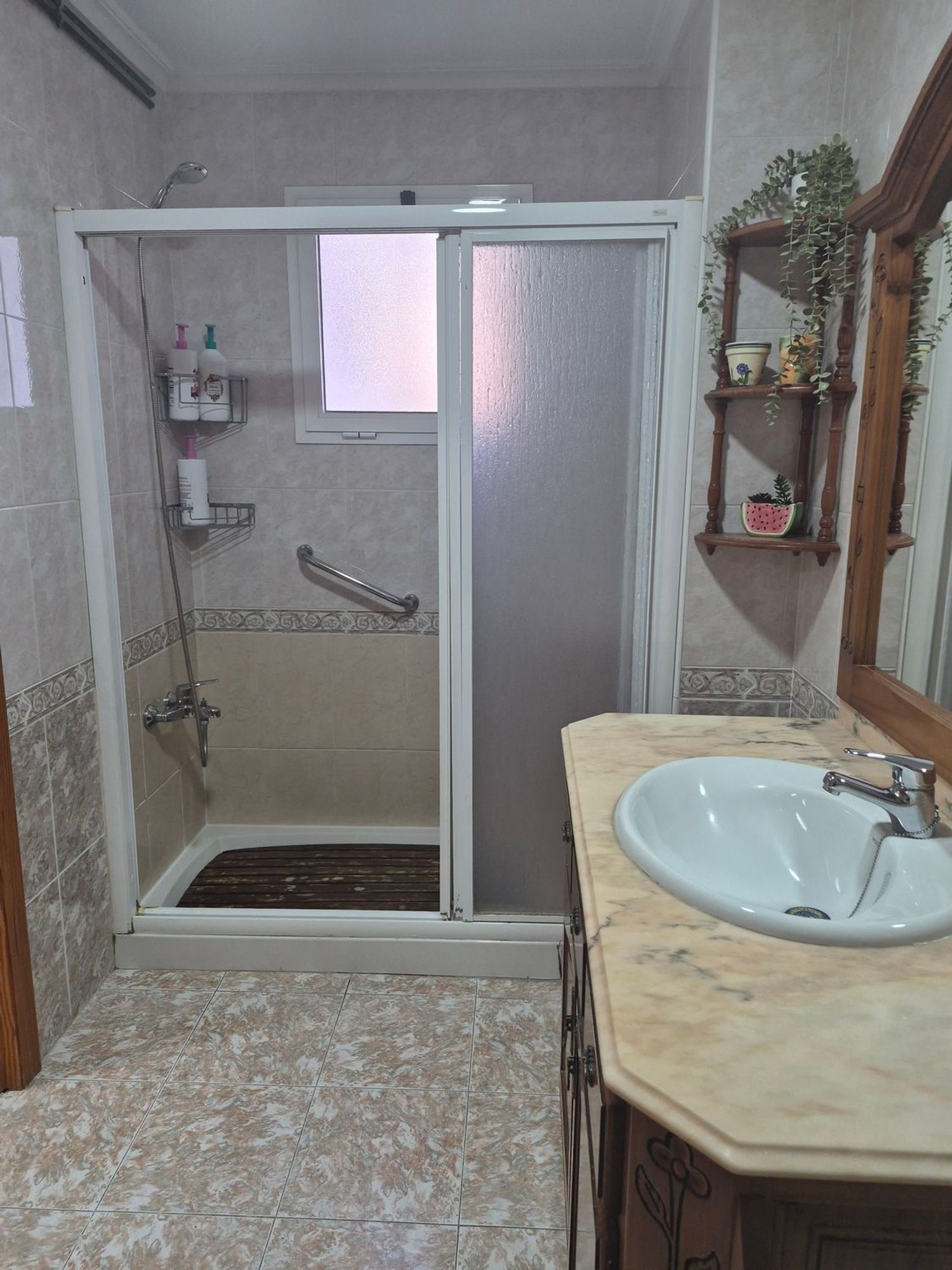Piso en Javea, 8, Zona Deportiva-Nuevo Altabix - Foto 14