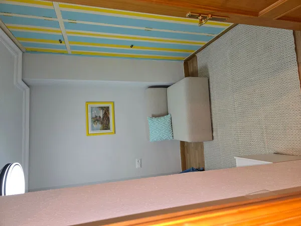 Piso en calle Ignacio López Lacal, 1 - Foto 13