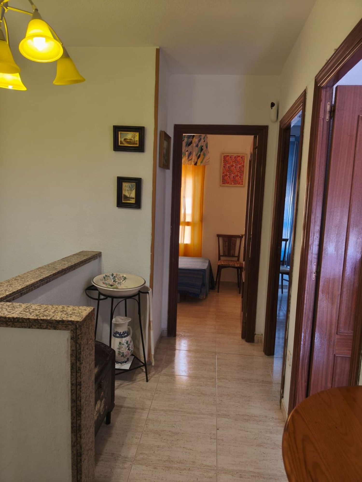 Chalet adosado en Calle Miguel de Cervantes, 88 - Foto 24
