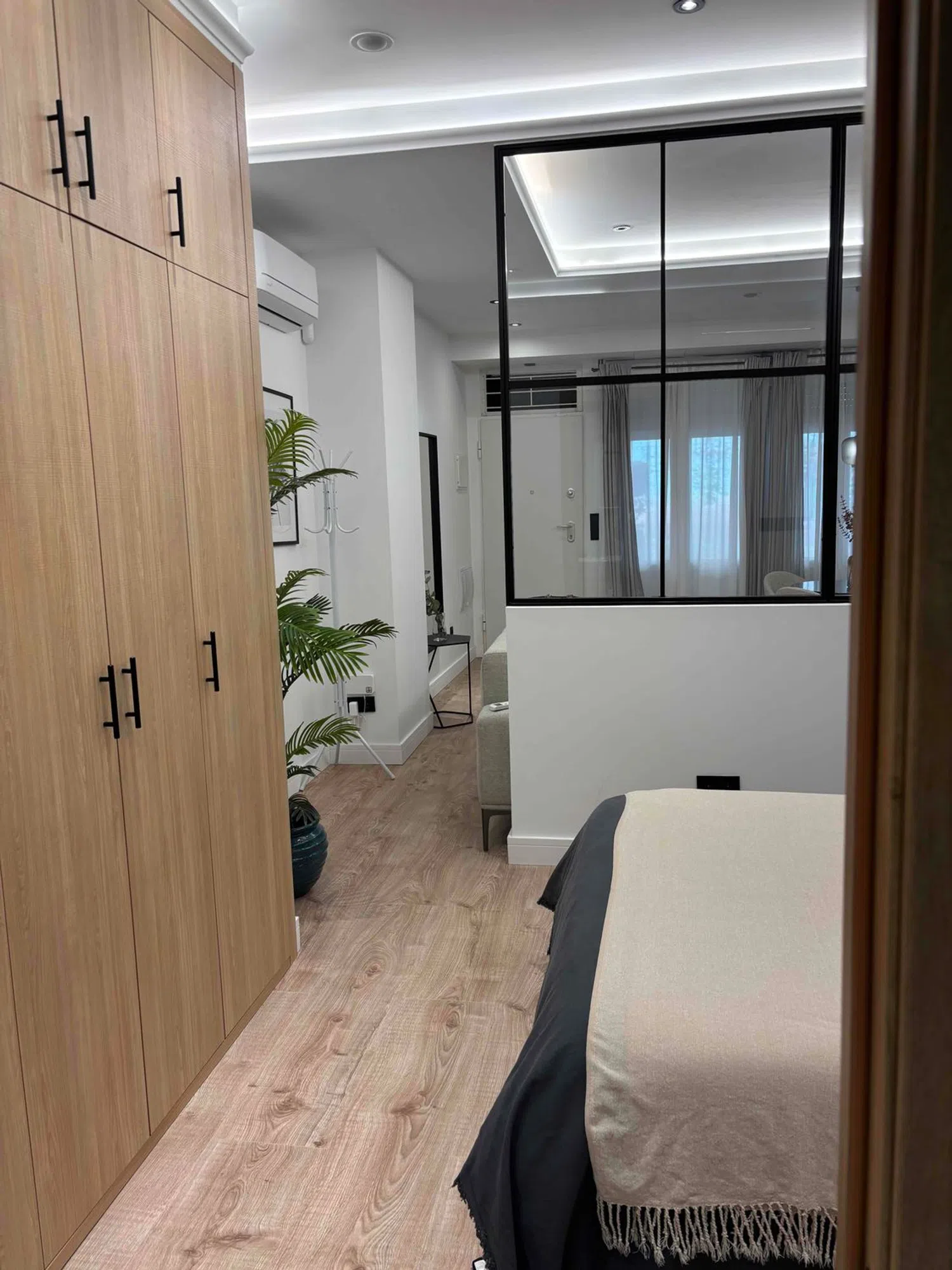 Casa independiente en avenida de Machupichu, 60 - Foto 8