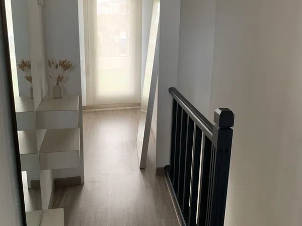 Chalet pareado en Calle de la Cerdanya, 14, Sant Jordi-Babilonia, Sant Jordi-Babilonia - Foto 10