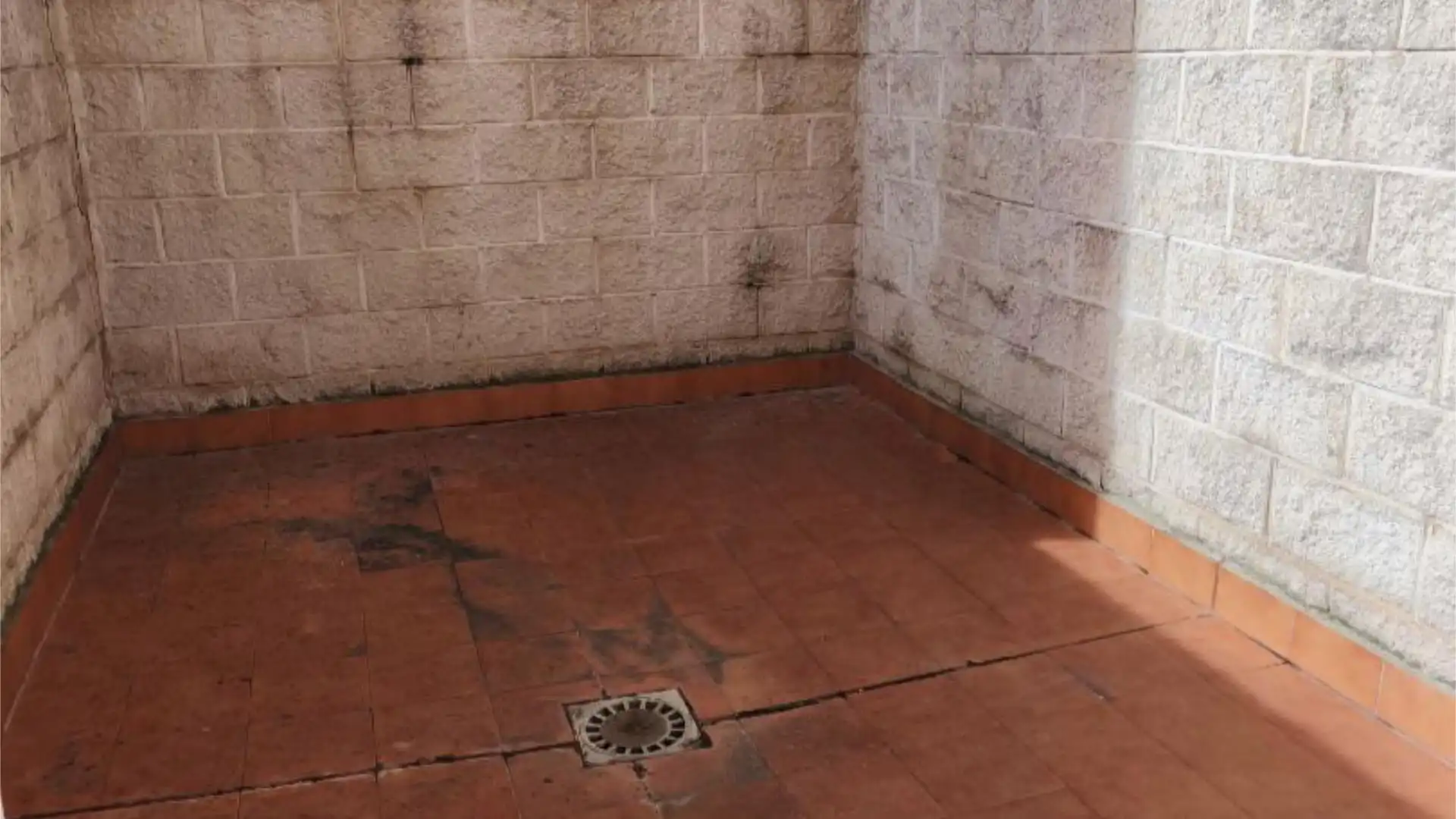 Piso en  Avenida de San José 150 - Foto 9