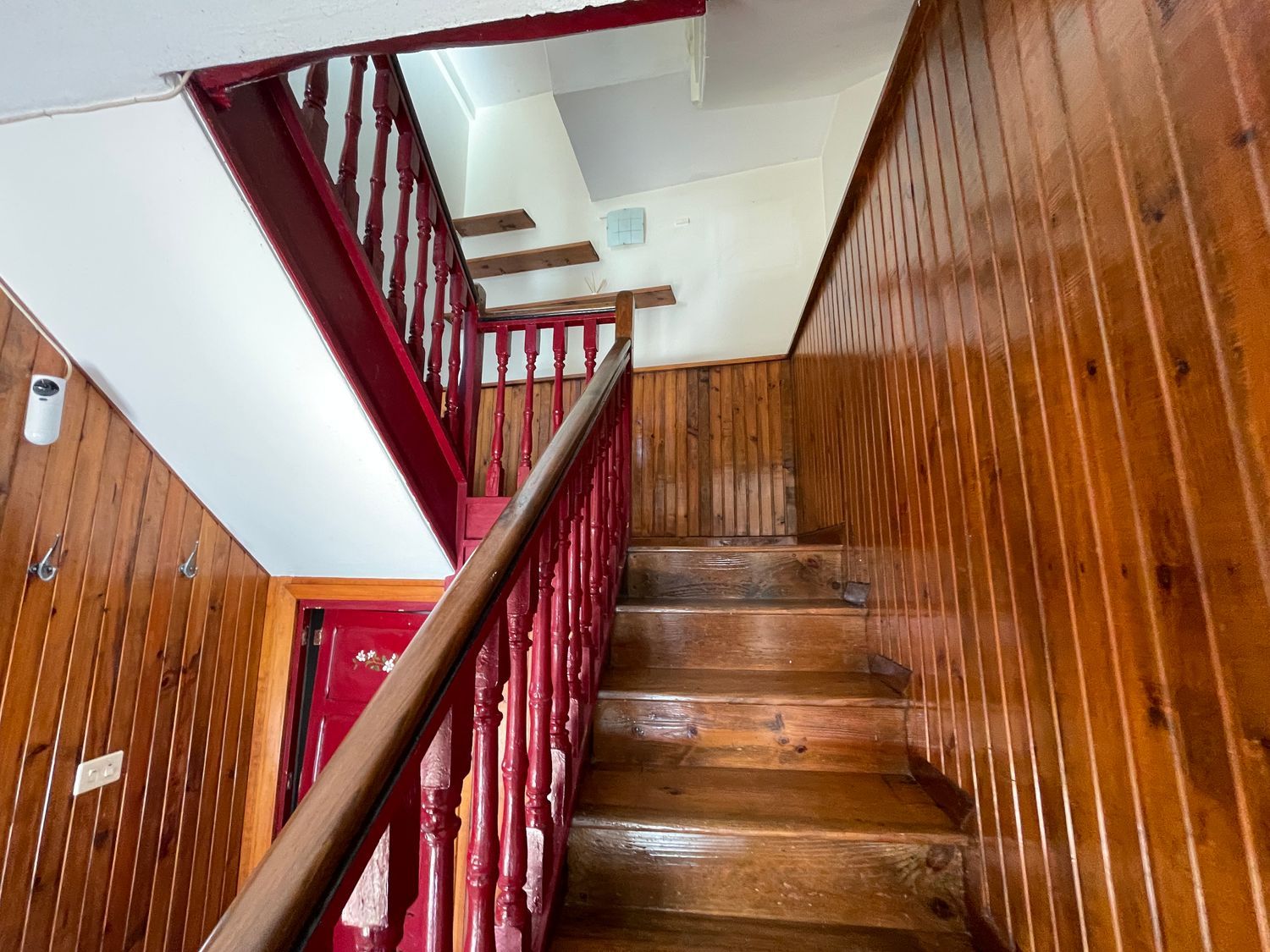 Casa de pueblo en Aldea Castiello, 57 - Foto 7