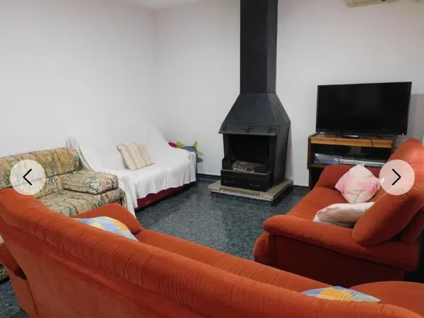 Casa o chalet independiente en Predro sanchez, 42, Torre de la Horadada, Torre de la Horadada - Foto 13