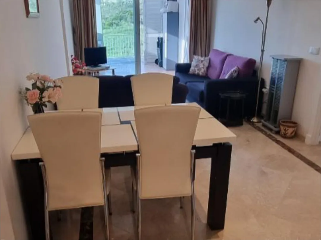 Piso en  Calle del Granate 1 - Foto 21