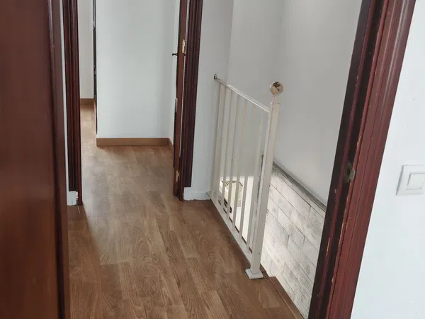 Casa independiente en callejón Huerta Rosario, 54 - Foto 33