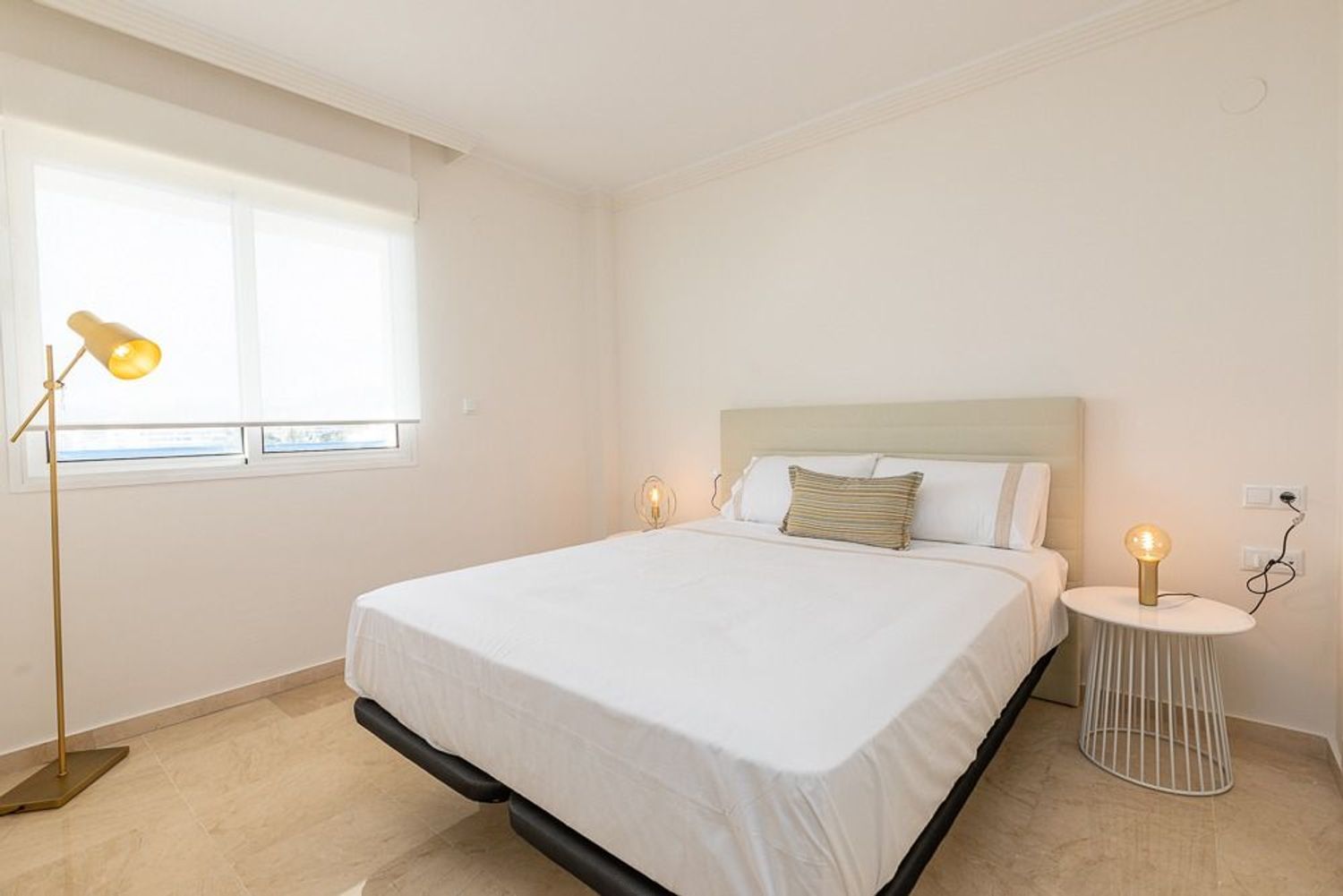 Piso en avenida Principe Salman, 2 - Foto 2