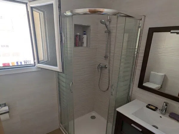 Piso en Plaza del Fuerte, 1, Carranque - Haza Cuevas - Foto 9
