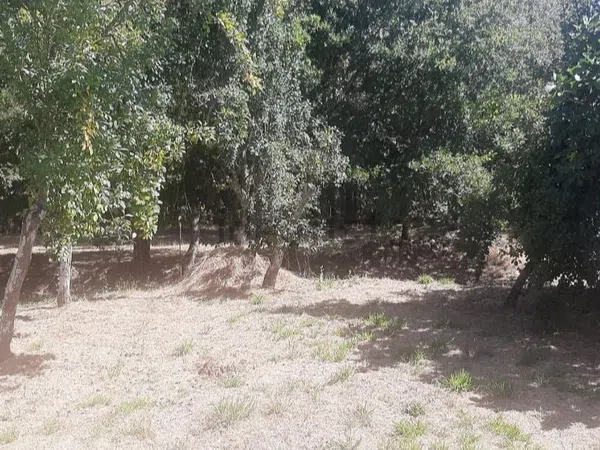 Casa de pueblo en Chavaga s/n - Foto 15