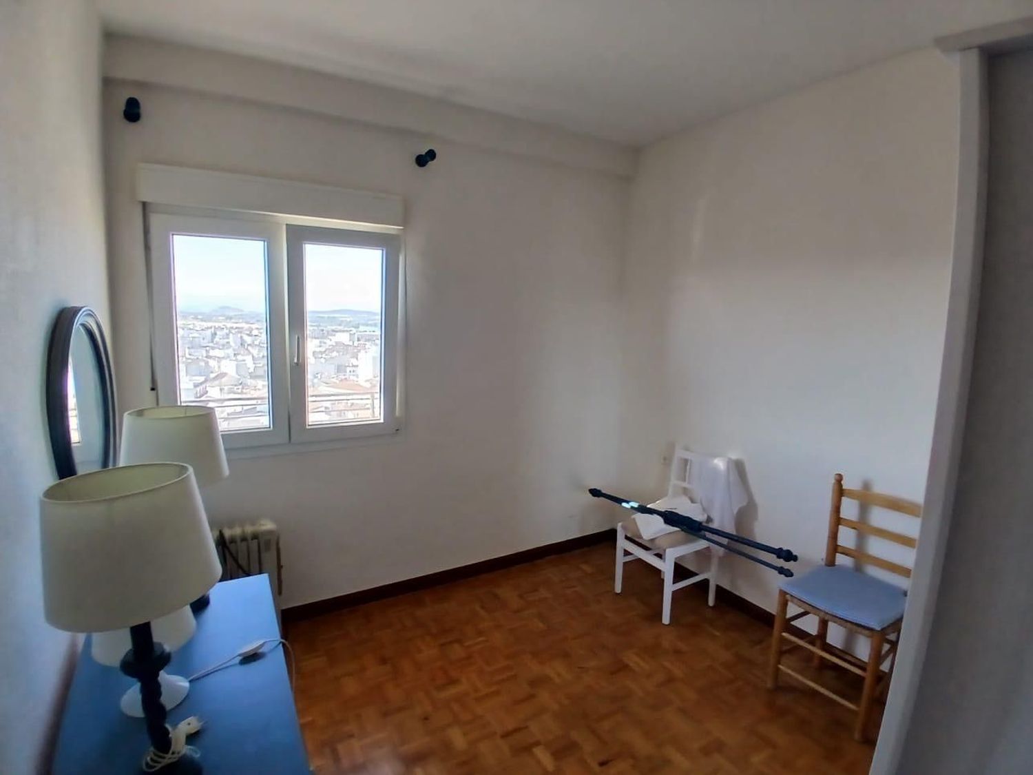 Piso en calle Almendralejo, 47 - Foto 16