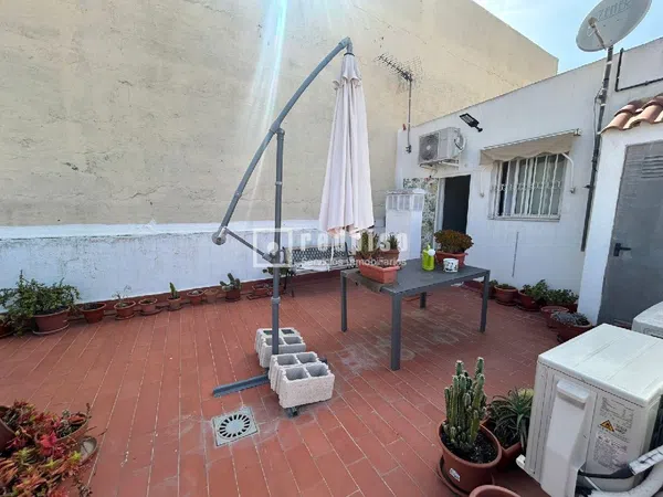 Piso en Calle Sargento Rio Llamas, Campoamor - Foto 10