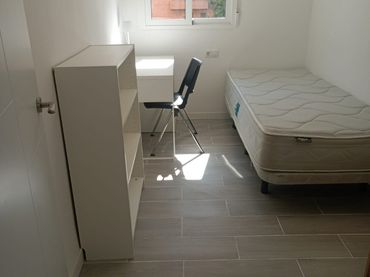 Piso en  Valencia Capital - Foto 9