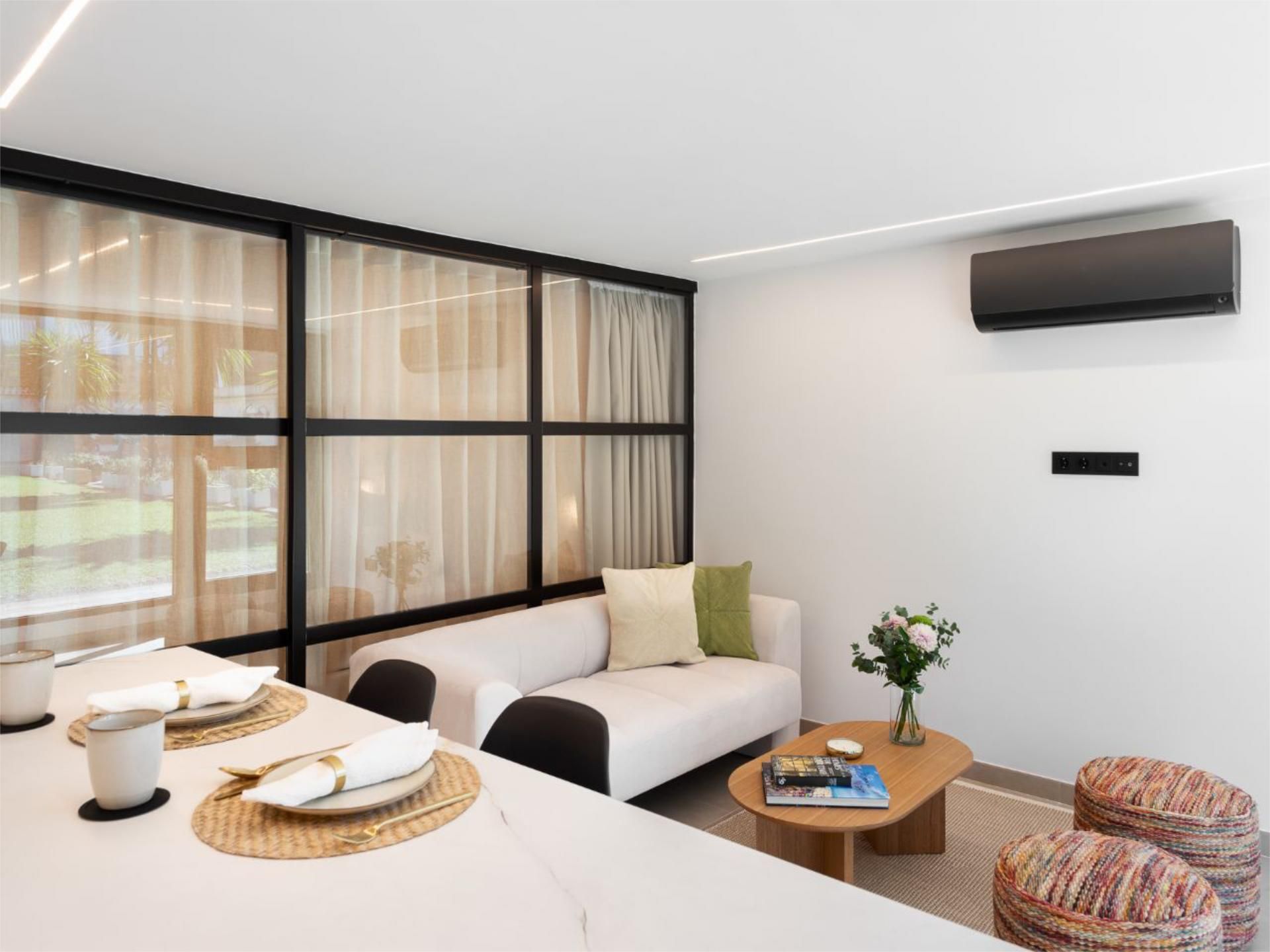 Apartamento en calle Calle Pablo Picasso 1 - Foto 14