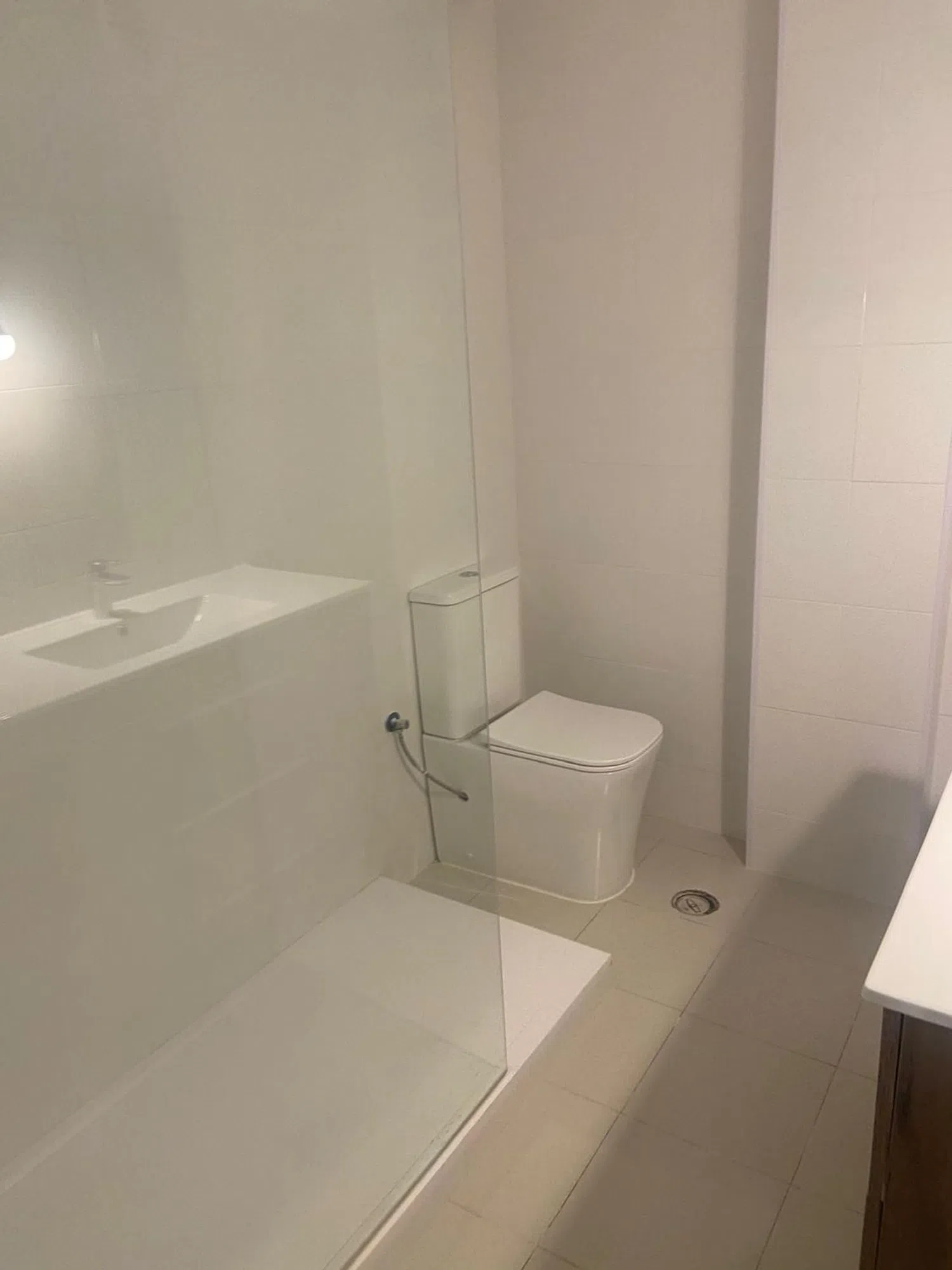 Piso en avenida del Mediterráneo, 7 - Foto 6