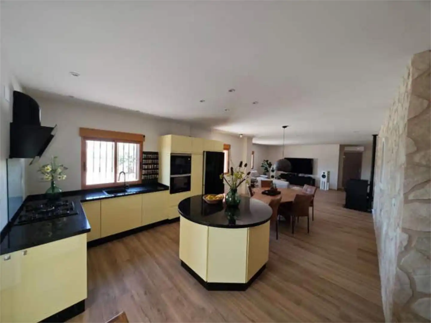Chalet en Hondon de Las Nieves - Foto 5