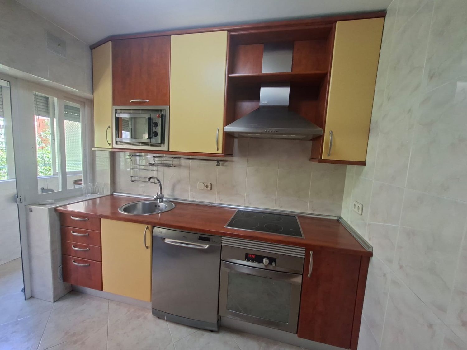 Piso en Encecinado, 3 Parquecuartelhuerta, Centro, Centro - Foto 11