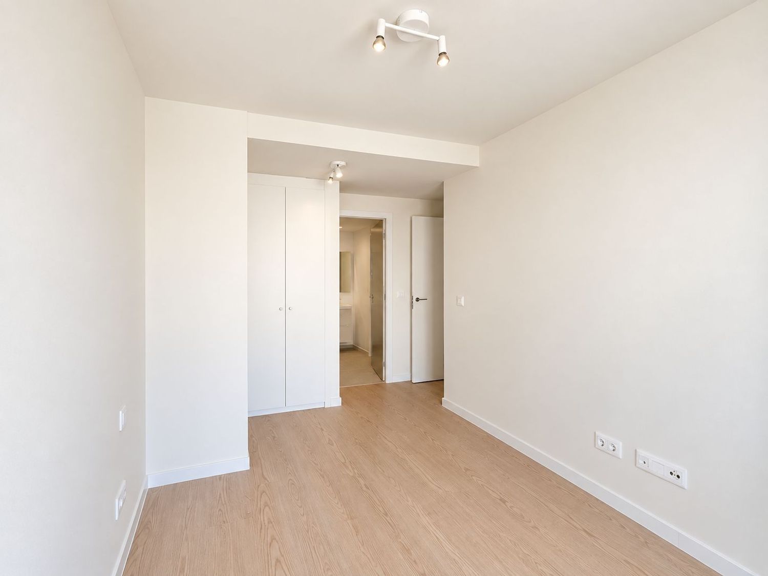 Piso en Honda, 21, Centro, Centro - Foto 6