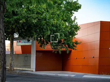 Piso en Las Rozas de Madrid - Foto 23