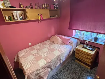 Piso en  Avenida de los Cedros 31 - Foto 10