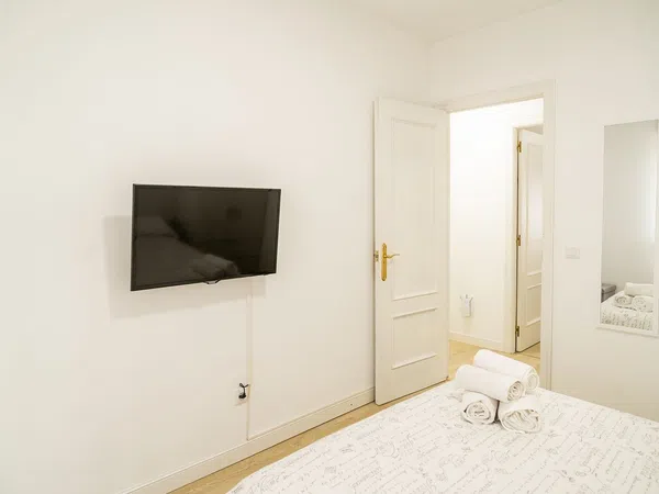 Piso en Avenida de Bilbao, 90 b, Sierrapando, Sierrapando - Foto 16
