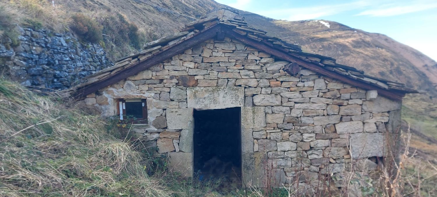 Finca rústica en Ca-631, 9 Polgonoparcela - Foto 2