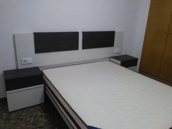 Piso en calle de Maximilià Thous, 1 - Foto 26