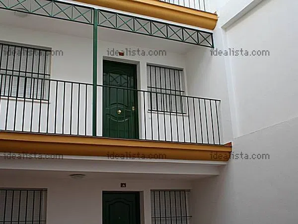 Piso en Calle Banda playa, 64, V Centenario-Piletas-Capuchinos, V Centenario-Piletas-Capuchinos - Foto 3