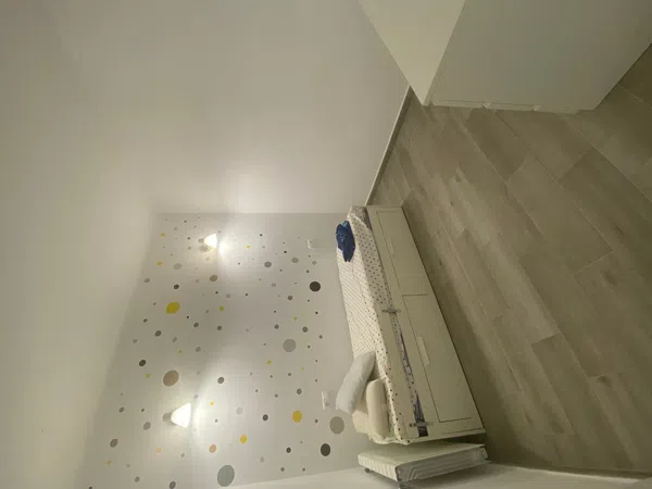 Piso en calle d'Antoni Frontera, 17 - Foto 5