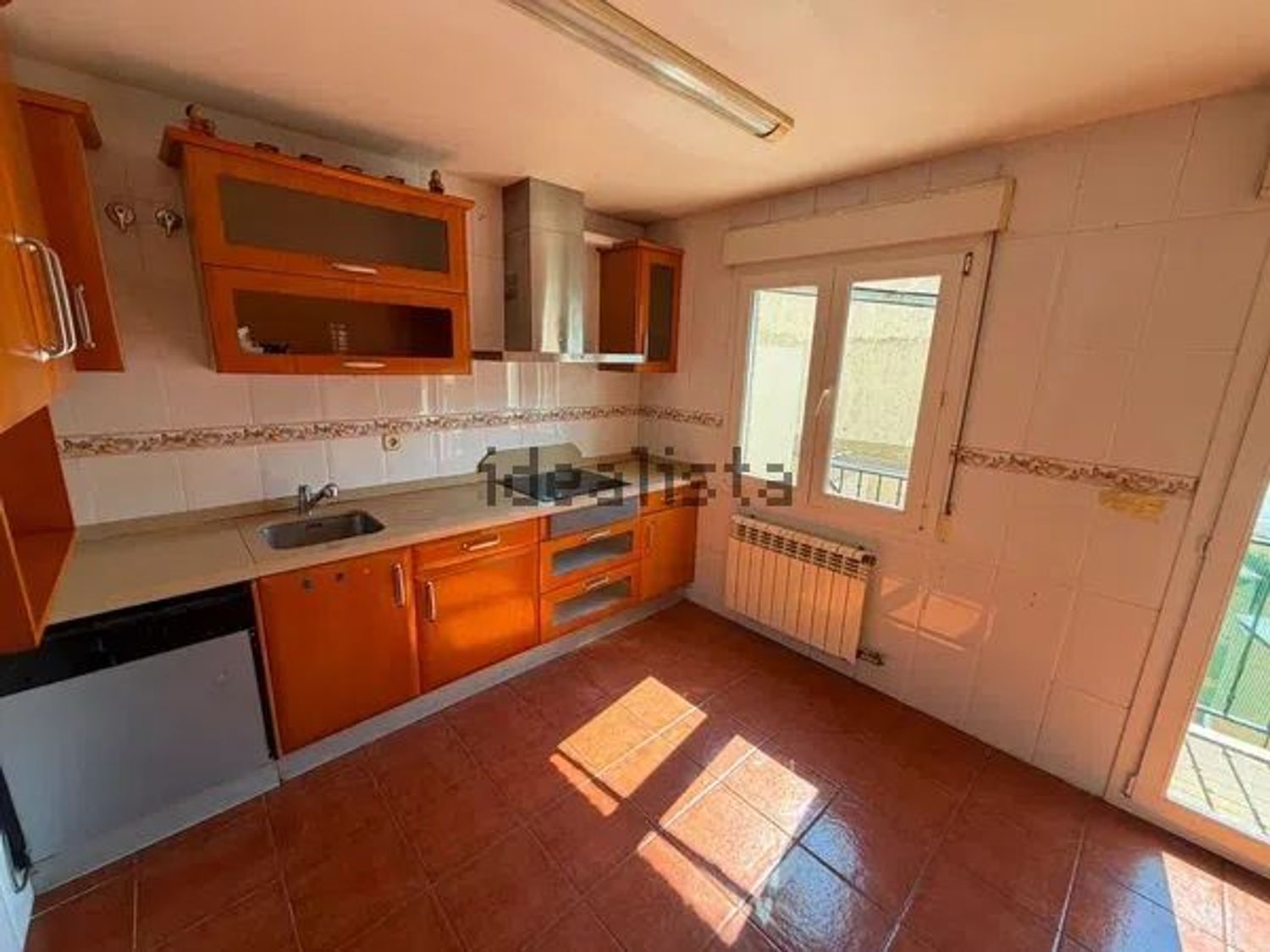 Chalet pareado en Calle San Blas, 2 - Foto 17