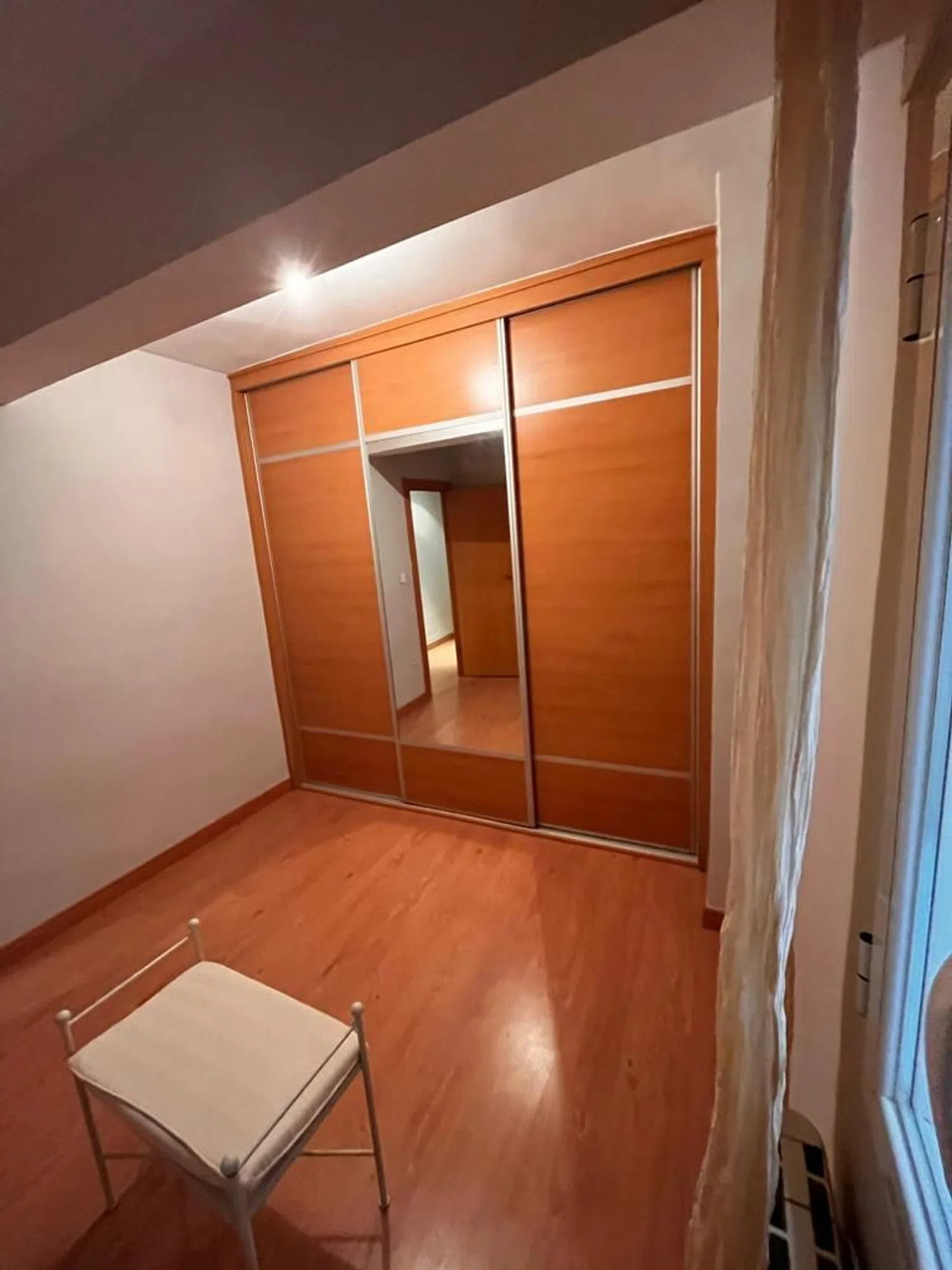 Piso en glorieta de Arabial, 6 - Foto 10