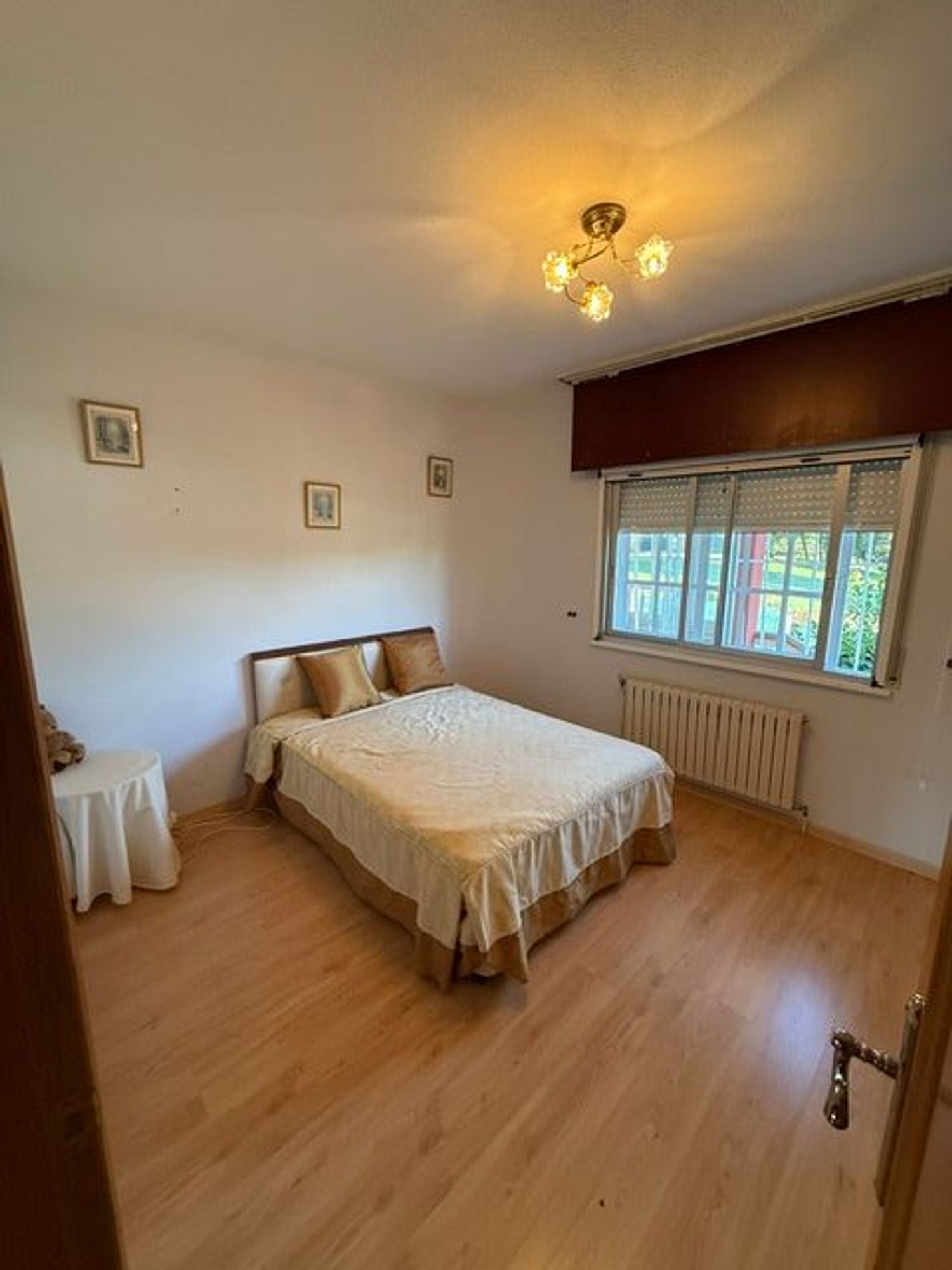 Casa o chalet independiente en Meixigo, 15 - Foto 13