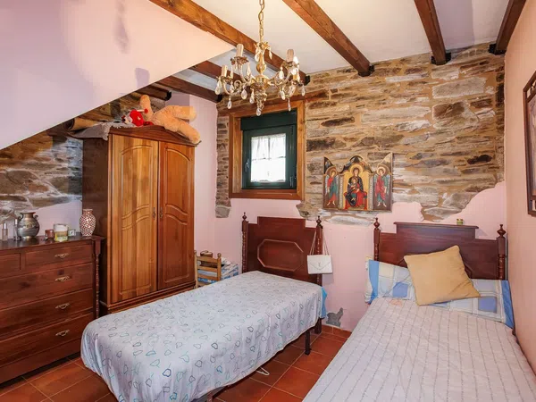 Casa rural en Lugar parada, 10 ,11 - Foto 8
