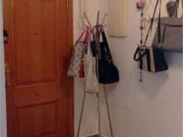 Piso en Campo de las Beatas - Foto 4
