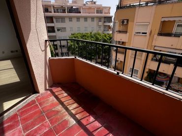 Piso en  Carrer de Despuig 2 - Foto 12