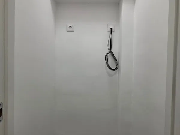 Piso en Avenida Madrid, 21, La Coca - La Nía - Vistahermosa - Foto 10