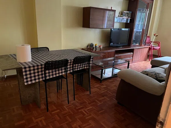 Piso en Calle San Quintín, 4, San Juan - Batallas, San Juan - Batallas - Foto 9