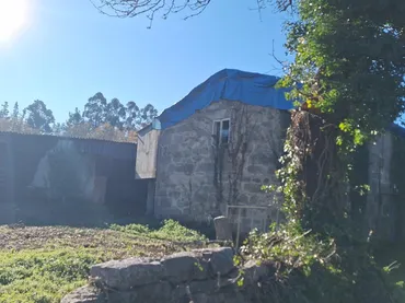 Finca rústica en  Lugar Tellado 33 - Foto 6