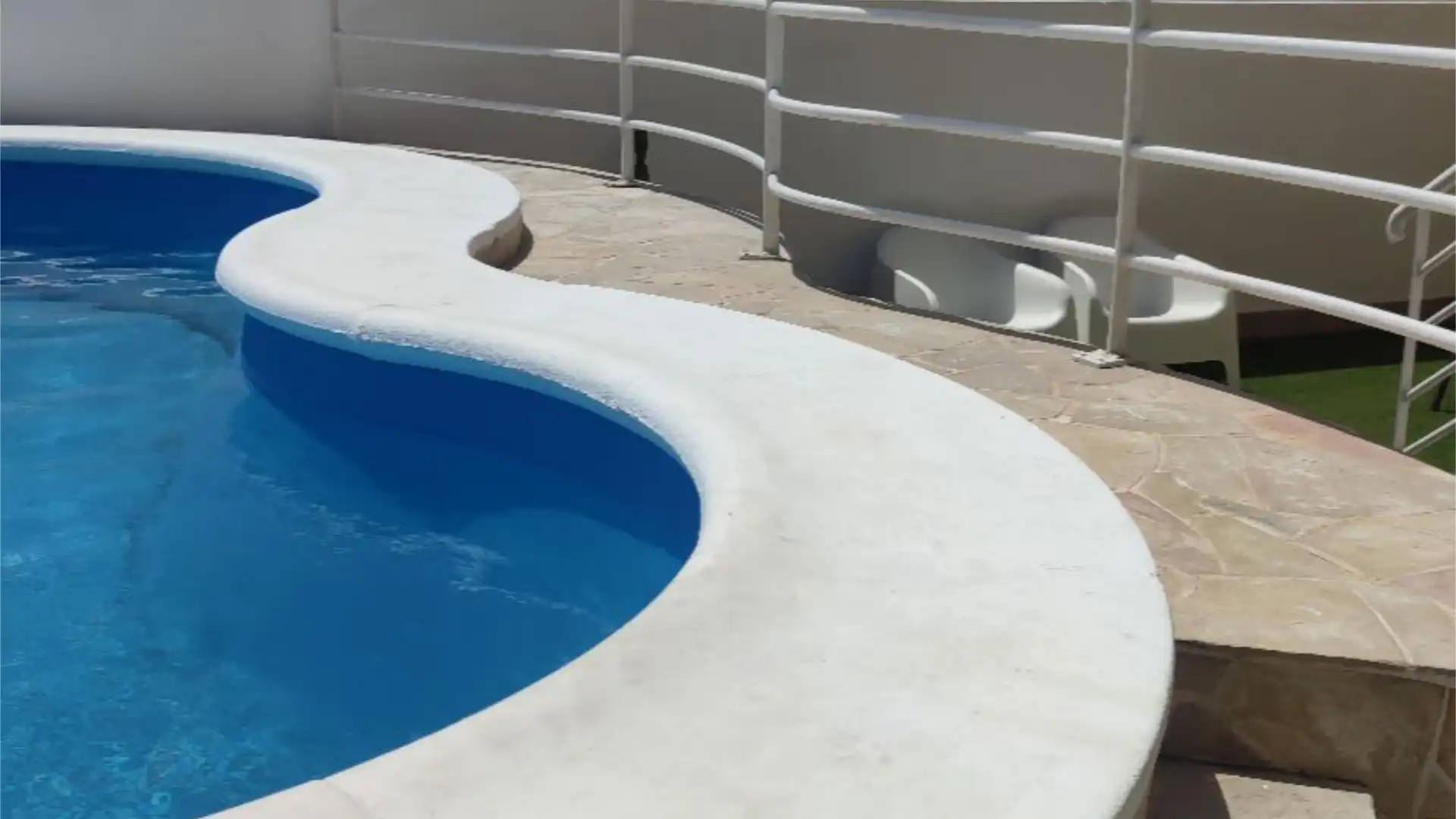 Casa adosada en Granadilla de Abona - Foto 26