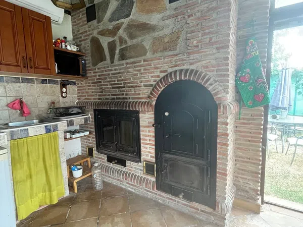 Casa o chalet independiente en Calle Ignacio Aldecoa Kalea, 11 - Foto 6