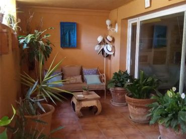 Chalet en  Cerquilla de Nagûeles 13 - Foto 23