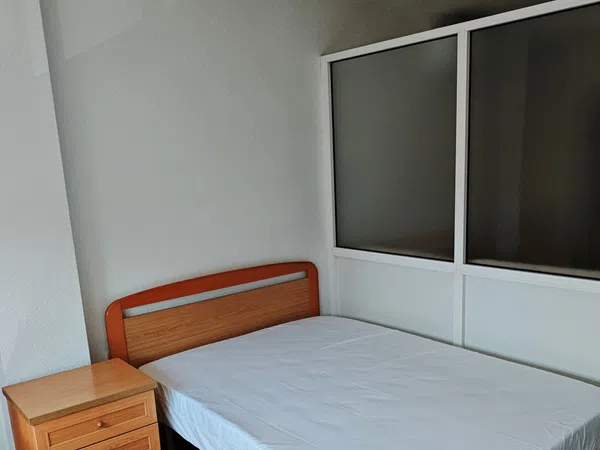Estudio en Calle Mare de Déu de la Mercè, 41 - Foto 3
