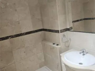 Piso en Siete Palmas - Foto 3