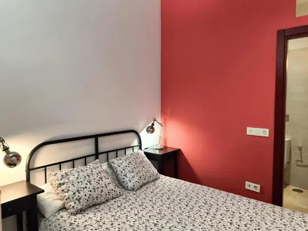 Estudio en calle Cerrojo, 30 - Foto 2